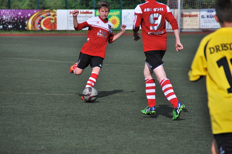 780x520Abschiedsspiel Dustin 22.6 (60).JPG